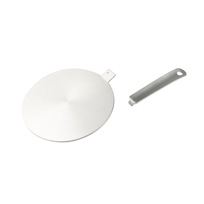 Heat Diffuser Plate