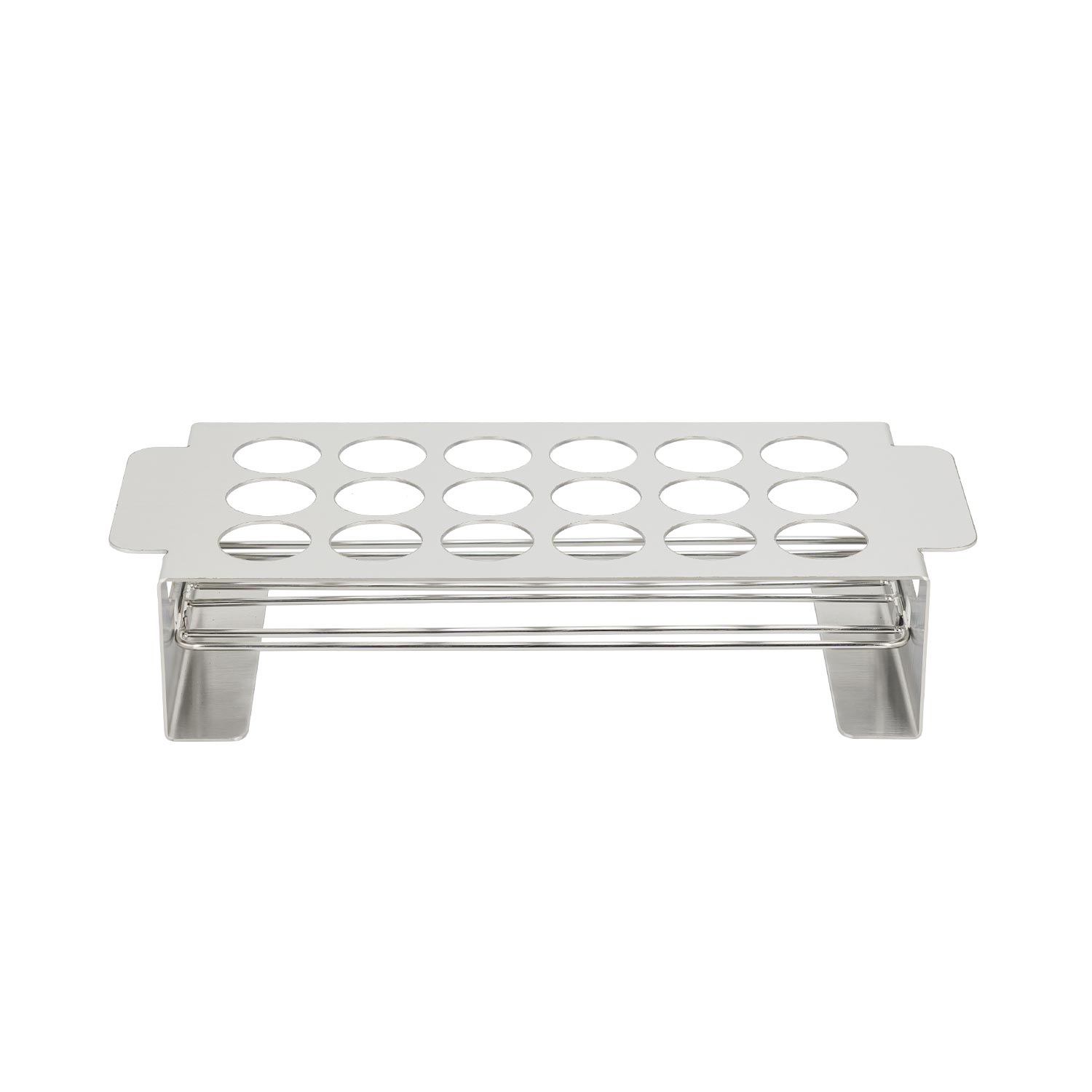 Barbecue Tools