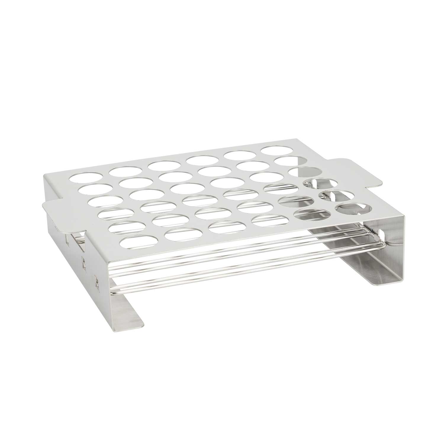 Barbecue Tools