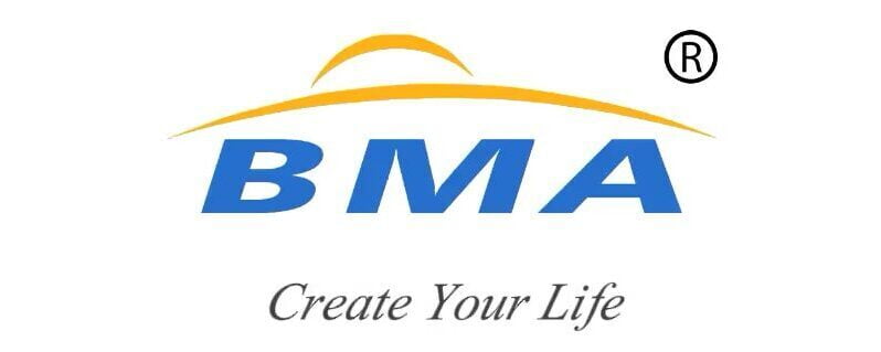 BMA