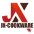 Jx-Cookware