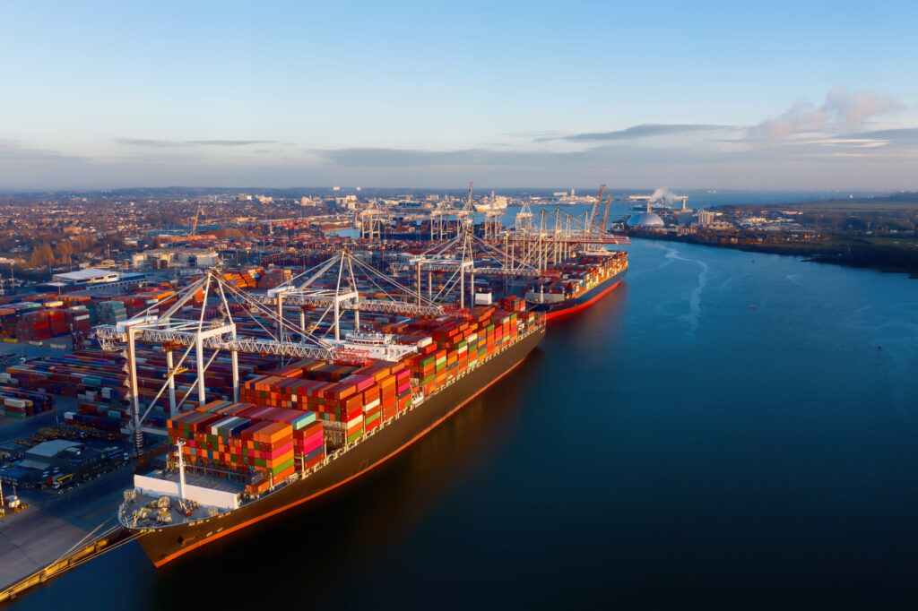 Understanding European Agents and GPSR: Essential Information for Importers
