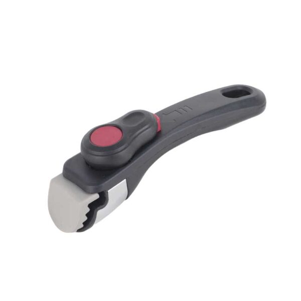 Heat Resistant Universal Pan Handle, Detachable, 1KP2276 - Image 3