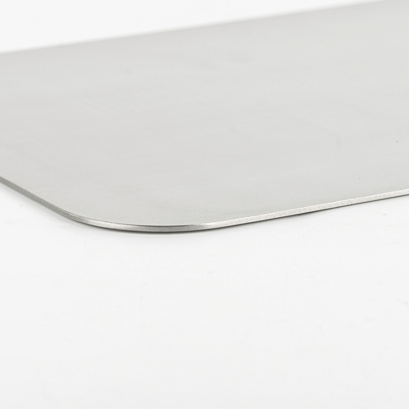 Titanium Cutting Board, Cutting Mat, Food-Grade, CCB03 - Image 5