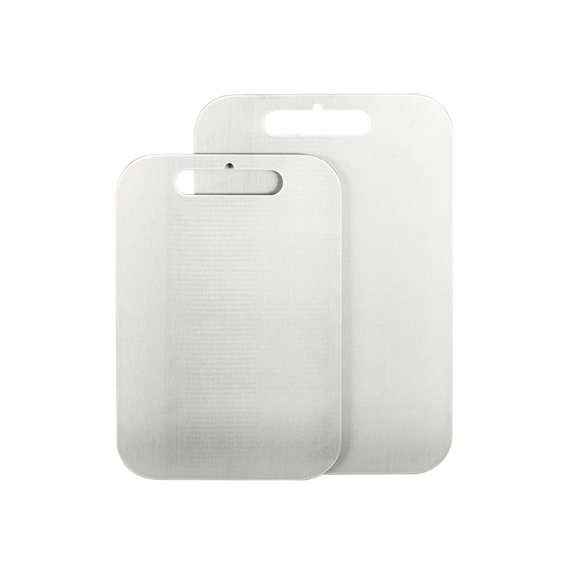 Pure Titanium Board