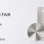 Meet BMA at the 140th Canton Fair – Explore Our 2026 New Designs & Claim Your Exclusive Gift!缩略图 Meet BMA at the 140th Canton Fair – Explore Our 2026 New Designs & Claim Your Exclusive Gift!缩略图