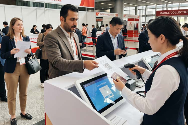 Canton Fair 2026: Complete Buyer Guide, Dates, Visa & Registration插图2 Canton Fair 2026: Complete Buyer Guide, Dates, Visa & Registration插图2
