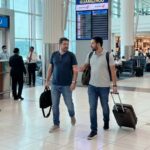 Canton Fair 2026: Complete Buyer Guide, Dates, Visa & Registration缩略图